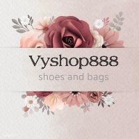 Vyshop88