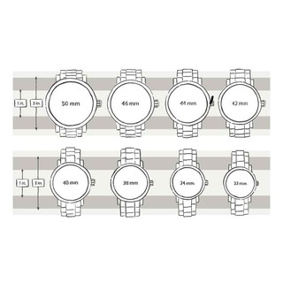 Đồng hồ kim nữ Citizen ED8090-53D