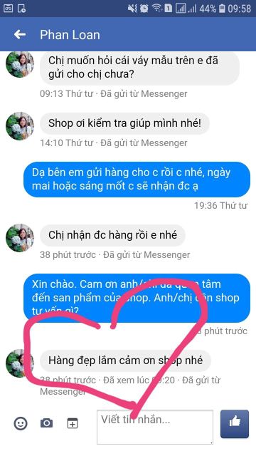 [Mã PHONG2018 giảm 20k đơn 300k] Áo gia đình 4 người tuyệt đẹp