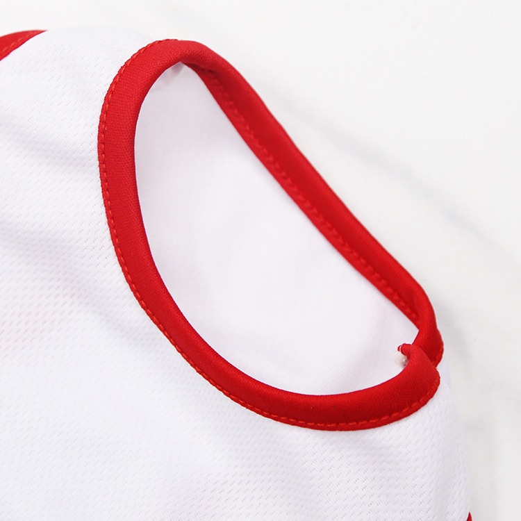 Áo Hình Khủng Long Dễ Thương Cho Thú Cưng