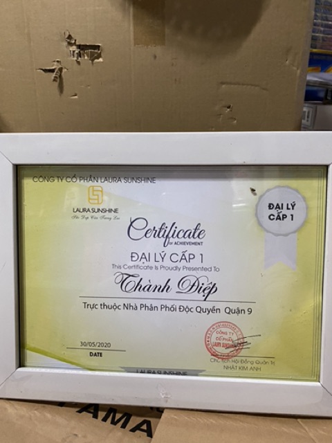 (Kèm quà tặng)Xịt dưỡng Nhụy hoa nghệ tây Laura Sunshine Saffron Mist Nhật Kim Anh | BigBuy360 - bigbuy360.vn