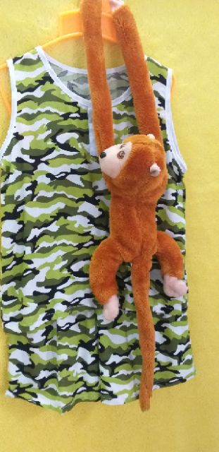 Bộ tone bé trai sise:4 cho bé từ 15kg-17kg