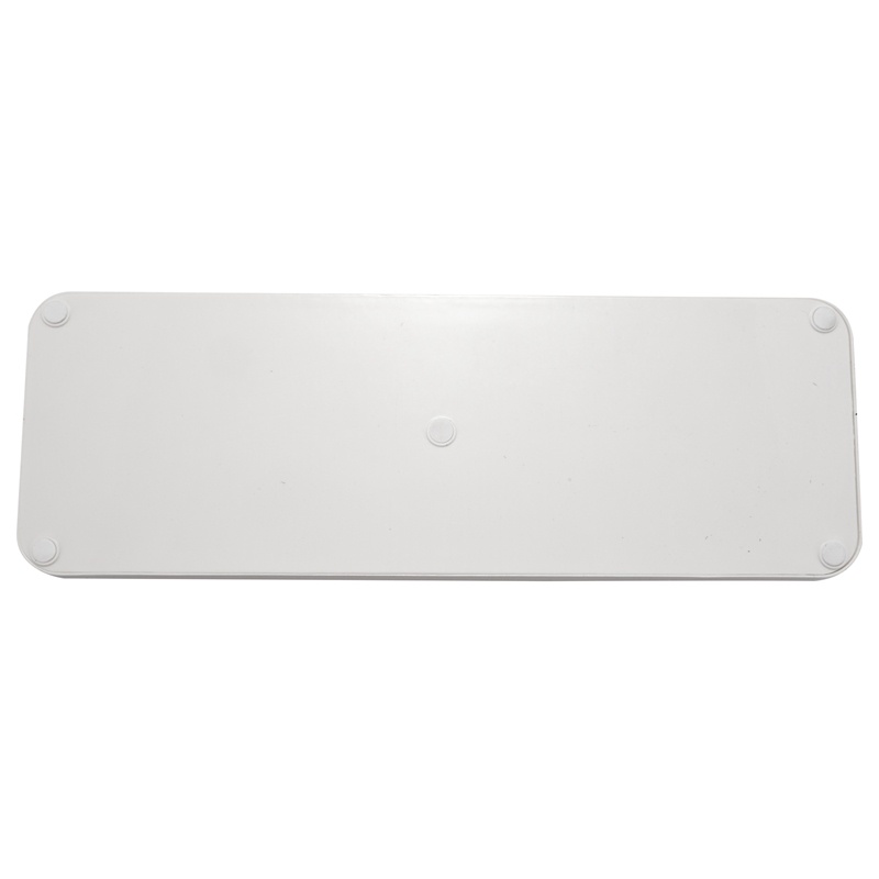 Bộ 12 Đèn LED Hình Nến Điện Tử Không Lửa Có Thể Sạc Lại Dùng Trang Trí Tiệc Giáng Sinh / Tiệc Cưới / Sự Kiện