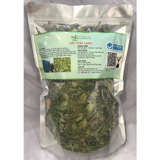 1kg cây dây thìa canh - Hải Hậu