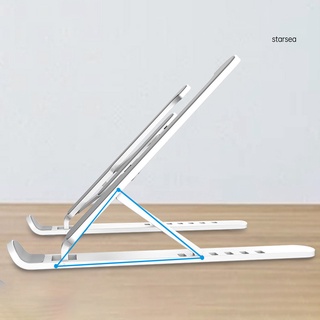 Giá đỡ tản nhiệt cho laptop Notebook
