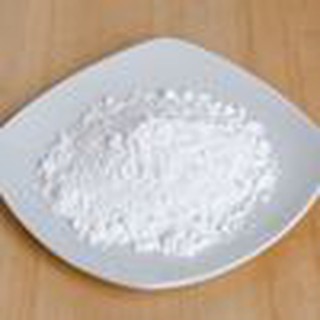 Đường bột Biên Hòa 1kg