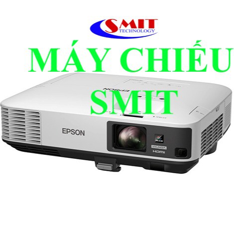 Máy Chiếu Chính Hãng