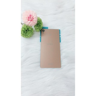 VỎ Z4 - LƯNG VỎ Z4
