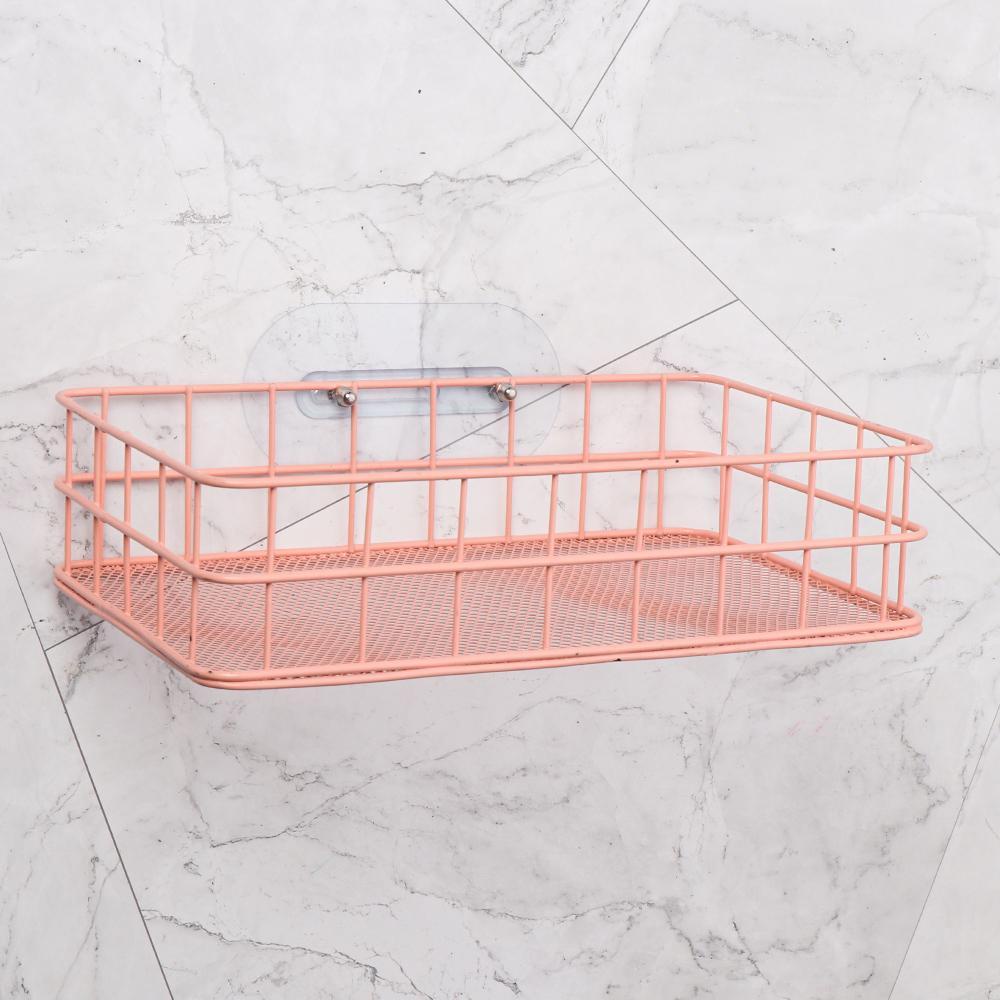 JANE Set 2 Móc Dán Treo Tranh Dán Tường Không Để Lại Dấu Vết