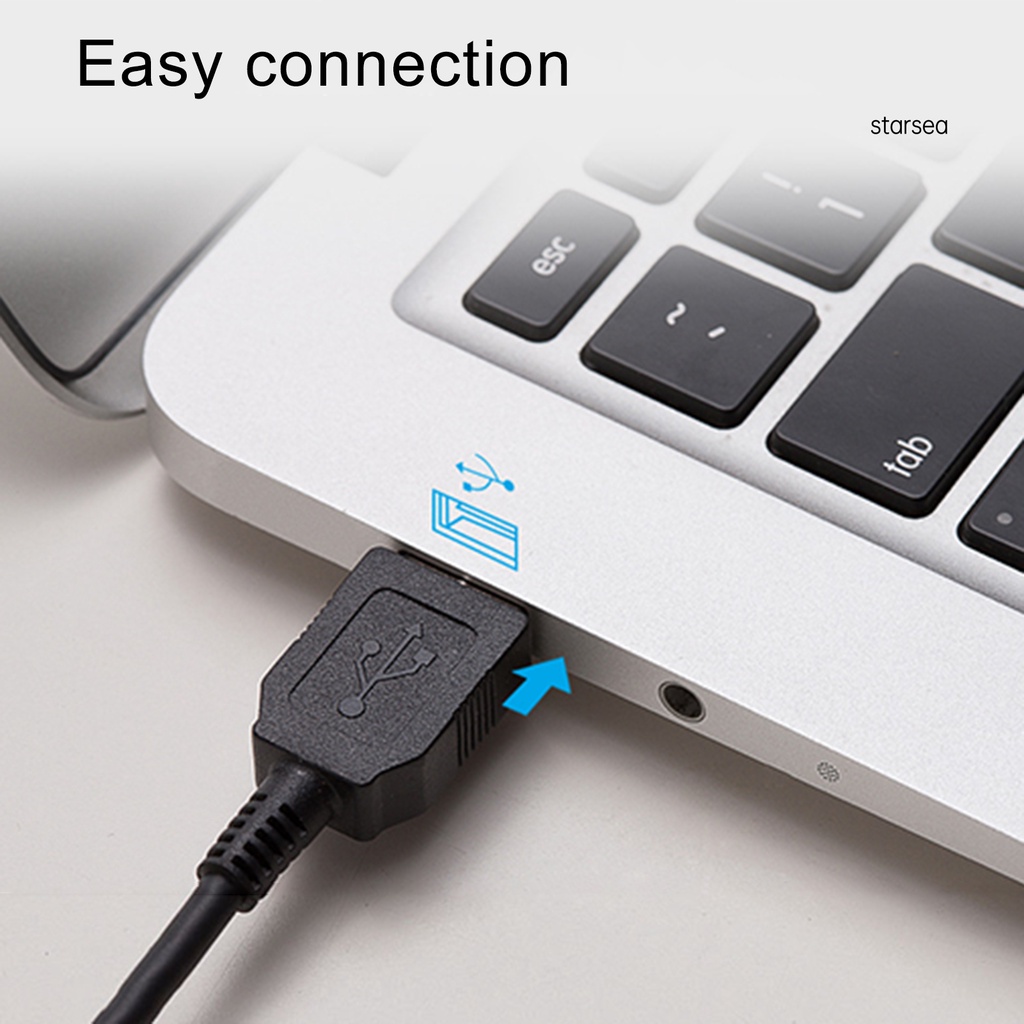 Chuột Quang Chơi Game Có Dây Usb 3 Nút 1000dpi Cho Logitech M90