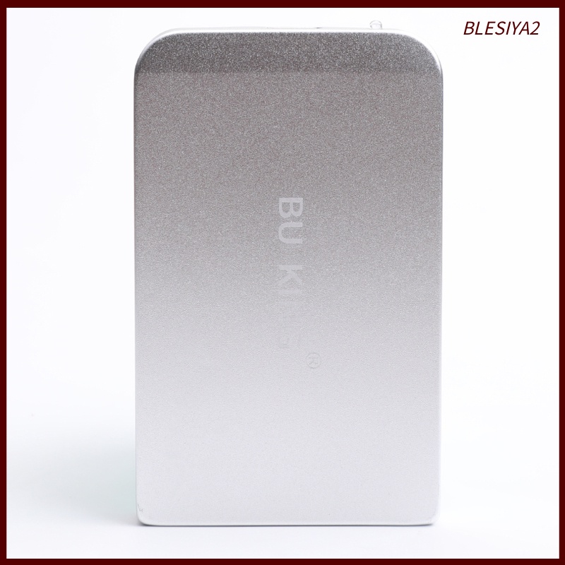 Ổ Cứng Ngoài 250gb 2.5 "Usb 3.0 Hdd Ssd 5400 Rpm Cho Laptop Pc | BigBuy360 - bigbuy360.vn