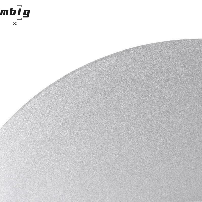 Đĩa Mài Đánh Bóng Trang Sức Phủ Kim Cương 6 / 4 Inch 150 / 100mm