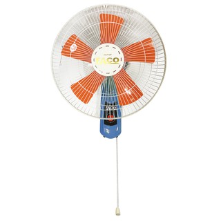 Quạt treo tường Faco TN01 B4