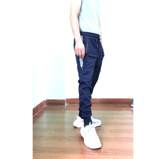 Combo 10 quần thể thao nam chất lừ