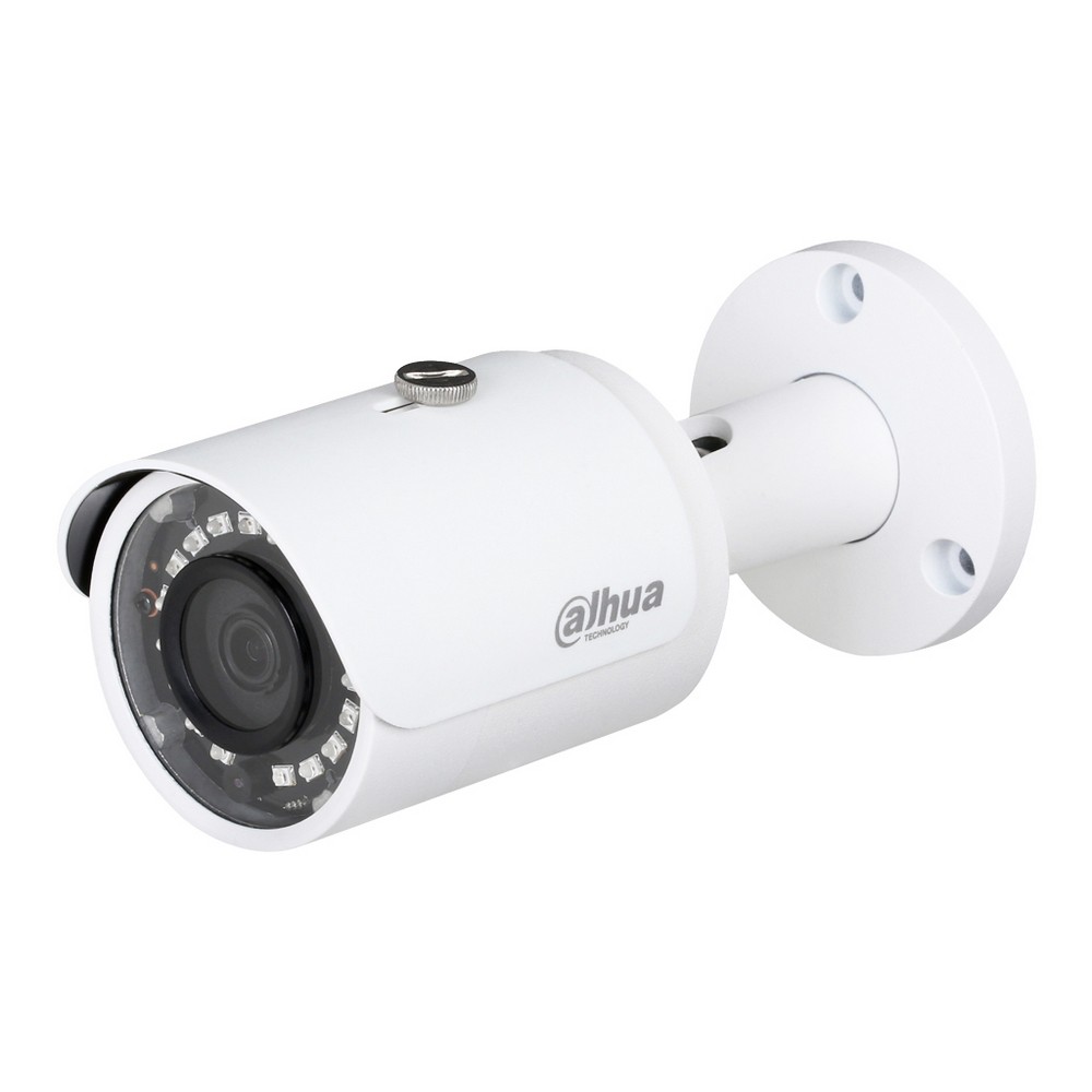 CAMERA IP DAHUA DS2300FIP - Tem DSS Việt Nam