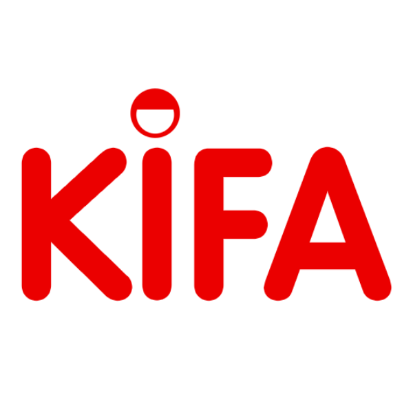 KIFA VIỆT NAM