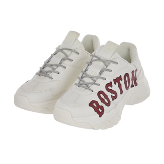 giày MLB BOSTON