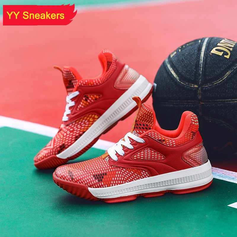 Basketball shoes NBA High quality basketball shoes Size: 39-46 Klay Thompson men's sport shoes