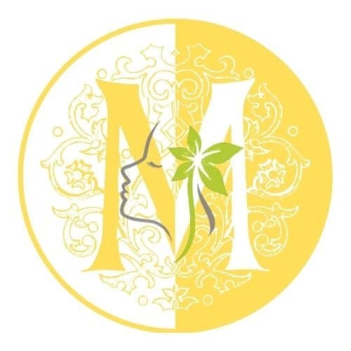 maumuu.vn