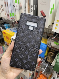 Ốp sam sung Note8/Note9 -CHANH XẢ LẮM LUÔN