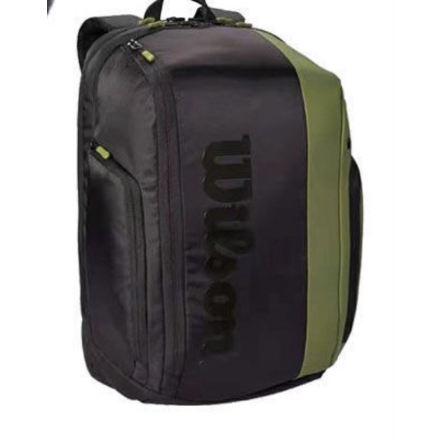 Balo tennis Wilson Blade chính hãng