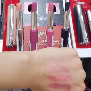 Son dưỡng môi Givenchy Le Rouge Perfecto