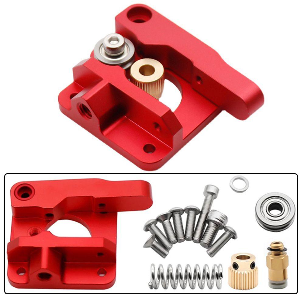 Bộ Máy Đùn Ender-3 CR-10 Bằng Hợp Kim Nhôm Cho Ender-3 CR-10