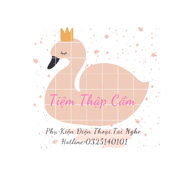Shop Avatar