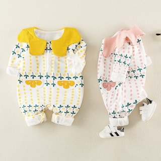 Body cổ hoa mng0509
