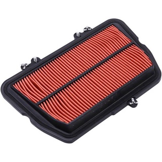 Motorcycle air filter intake cleaner for triumph tiger 800 tiger800