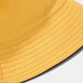 [đội hai mặt] Mũ bucket hoa cúc