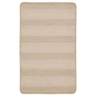 Thảm sợi đay ikea klejs bền chắc mềm mại - 504.185.81