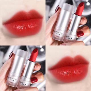 Son Môi Chống Thấm Nước Và Lâu Trôi Cao Cấp