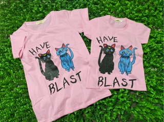 Set Mẹ và Bé