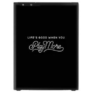 Pin cho LG V20/ F800 zin phụ kiện