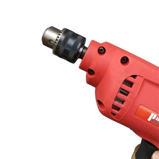 MÁY KHOAN PANDA PA-603 (600W)