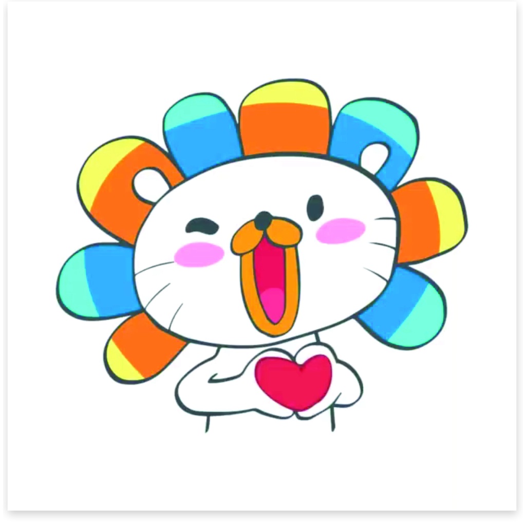 ( Quí khách vui lòng mang ra tiệm cho thợ dán ) Tem vario 150 2017 đen