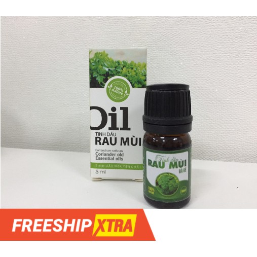 Tinh dầu mùi già bà Bé 5ml làm từ tự nhiên, hàng chính hãng, làm quà tặng, treo xe, thơm phòng, thư giãn tinh thần