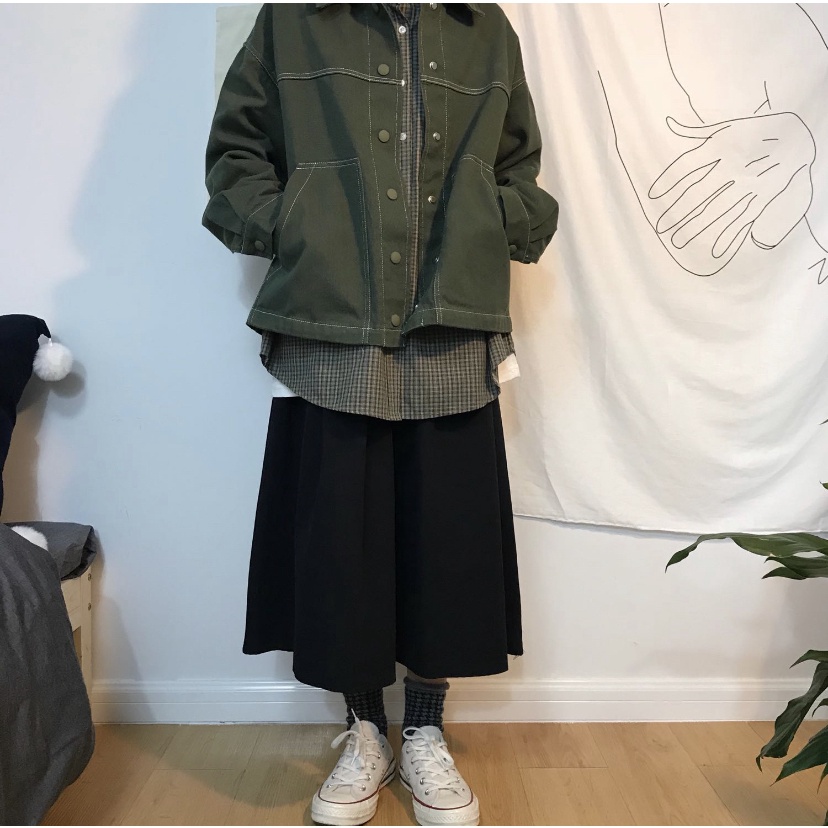 Conv 1970S giày thể thao Giày Thể Thao giày nữ Cao Su Thời Trang Cho Nam Nữ