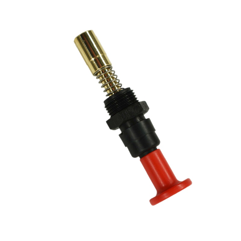 Cho KEIHIN FCR-MX Bộ chế hòa khí trượt phẳng