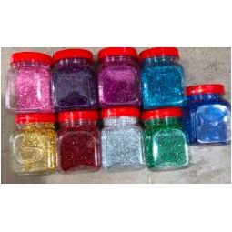 Nhũ kim tuyến các màu