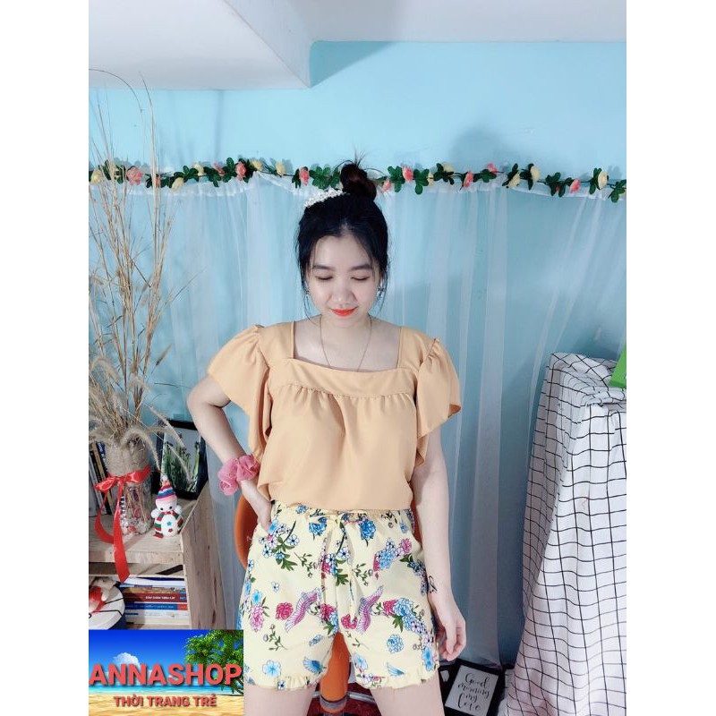 BỘ ĐÙI TAY LOE DỄ THƯƠNG (dưới 58 ký), có hình & video thật | BigBuy360 - bigbuy360.vn