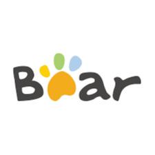 Bear Việt Nam Official Store