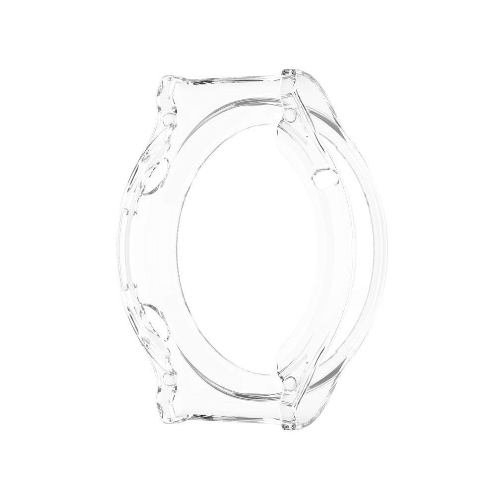 MAG Ốp Khung Bảo Vệ Chống Trầy Cho Đồng Hồ Thông Minh Huawei Watch GT2 Pro