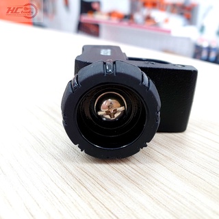 Dao cắt ống đồng mini TASCO TB20T