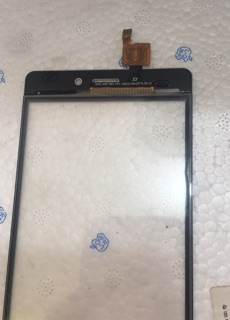 Cảm ứng FPT X5