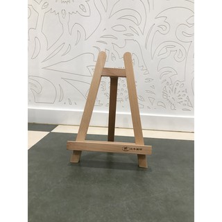 Giá vẽ mini để bàn HJ28