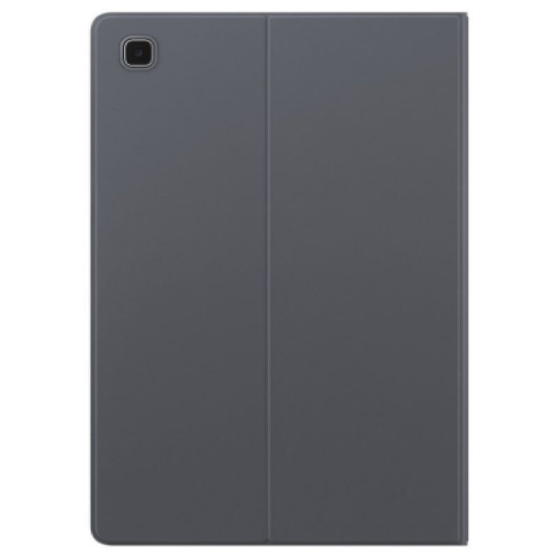 Bao Da Samsung Galaxy Tab A7 (2020) Book Cover EF-BT500 - Hàng Chính Hãng