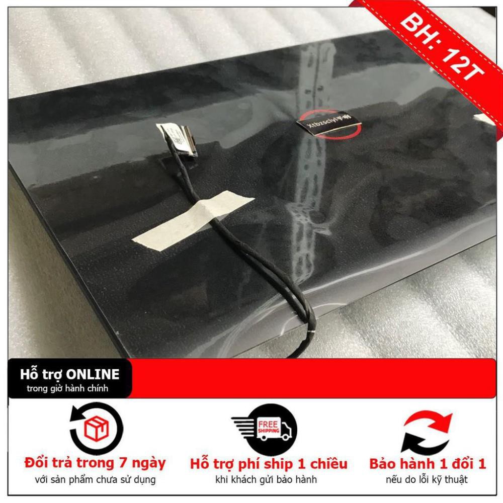 BH12TH  Màn hình cảm ứng Dell inspiron 15 7557, 7558, 7559, 7568, 7569 4K | BigBuy360 - bigbuy360.vn
