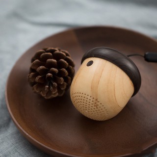 ☆ Loa Bluetooth siêu trầm không dây J2